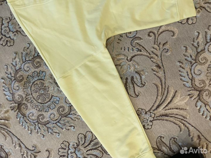 Костюм стильный