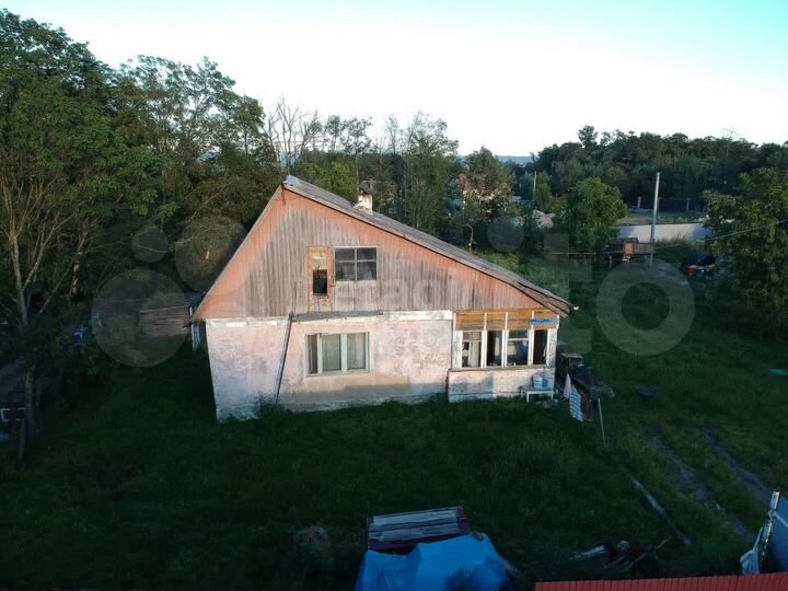 Участок 15 сот. (ИЖС)