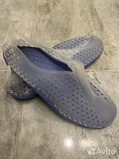 Аквасоки мужские 41 размер