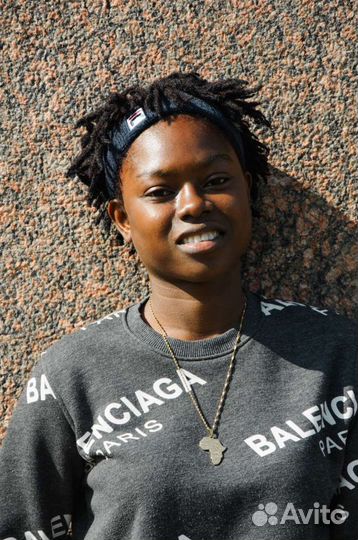 Репетитор по английскому языку(носитель онлайн)