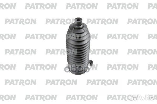 PSE6426 patron Пыльник рулевой рейки PSE6426 PA