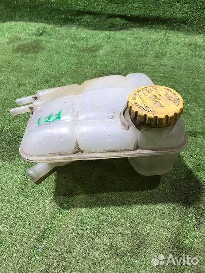 Бачок расширительный Ford Focus 1