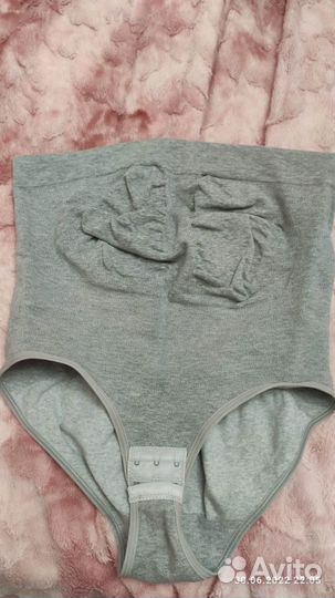 Бандаж для беременных фэст