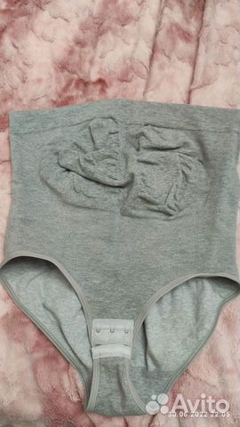 Бандаж для беременных фэст