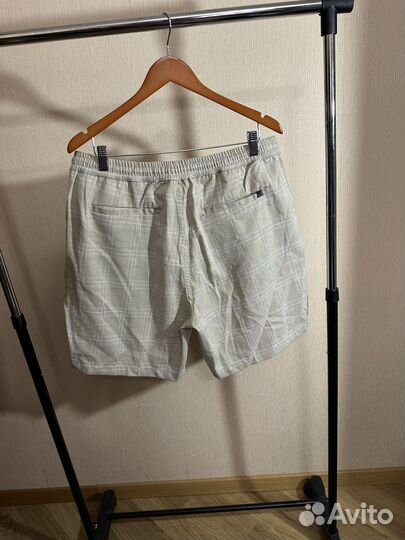 Шорты Pull&Bear XL 50-52 новые