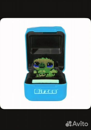 Spinmaster Bitzee Magicals