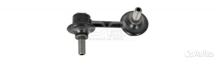 Applus 22017AP Стойка стабилизатора перед лев