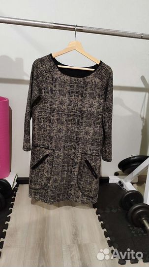 Женская одежда