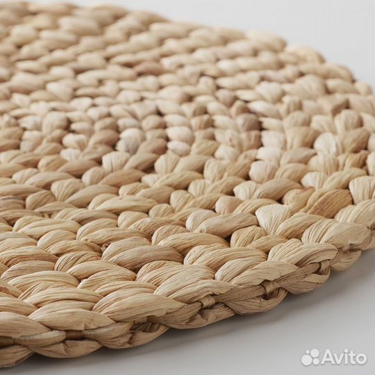 Суаре салфетка под прибор Икеа IKEA