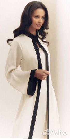 Вечернее платье lichi xs новые