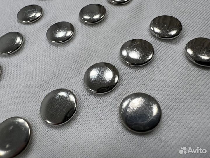 Футболка Celine