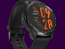 Умные часы Mobvoi Ticwatch Pro 3