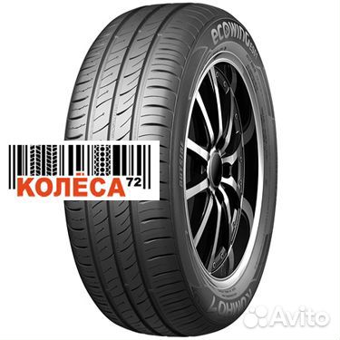 Kumho Ecowing ES01 KH27 195/65 R15