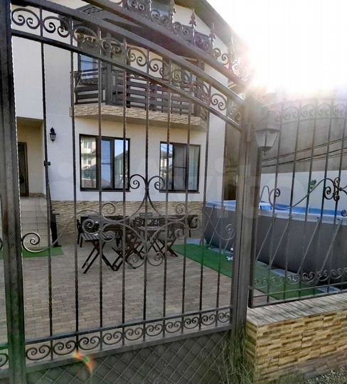 Комната 12 м², 1/3 эт.