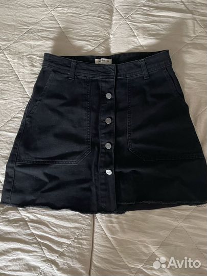 Женские вещи пакетом 42 44