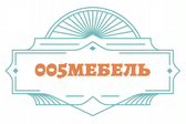 005мебель (ООО Петербургская Мебельная Компания)