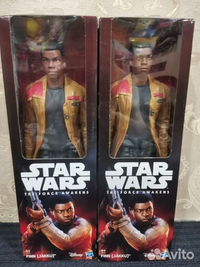 Фигурка Star wars, фигурка Awengers, Marvel