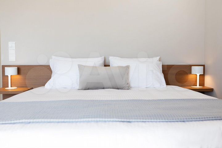 Арендный бизнес, 1500 тр в год чистыми