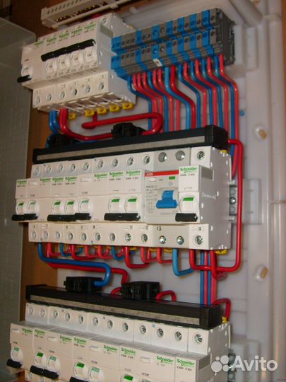 Сантехник. Услуги сантехника. Замена батареи