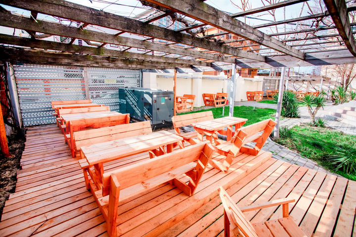 Комната 20 м², 2/4 эт.