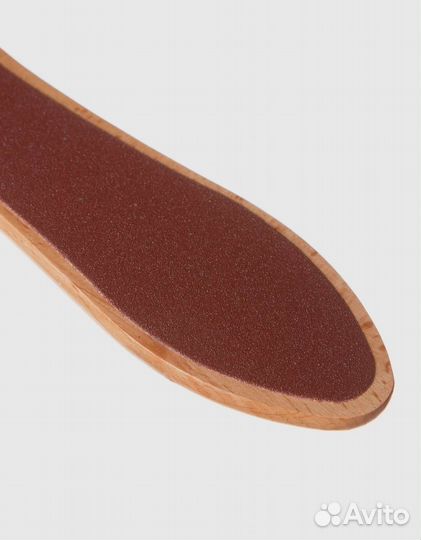 Терка для ног, Пемза,Пилка,терка для пяток