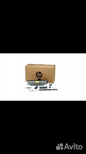 Сервисный набор HP M5025/ M5035 MFP (Q7833A)