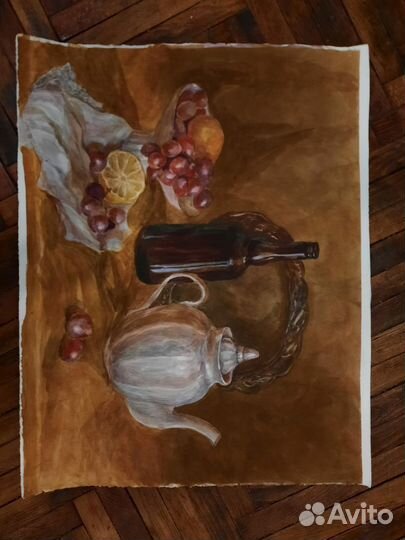 Рисование. репетитор по рисованию, искусство