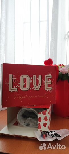 Настольная игра для взрослых