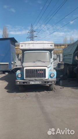 ПОЛЗУН ОРИГИНАЛ
