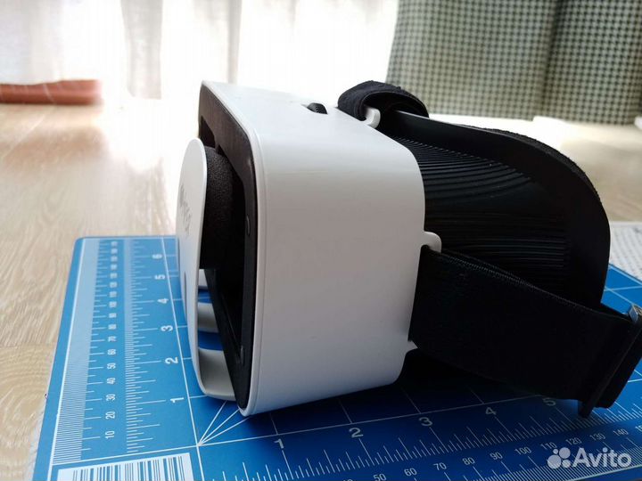 Vr очки для телефона