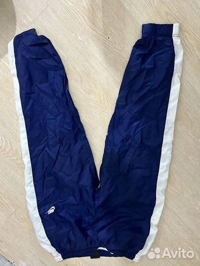 Штаны nike