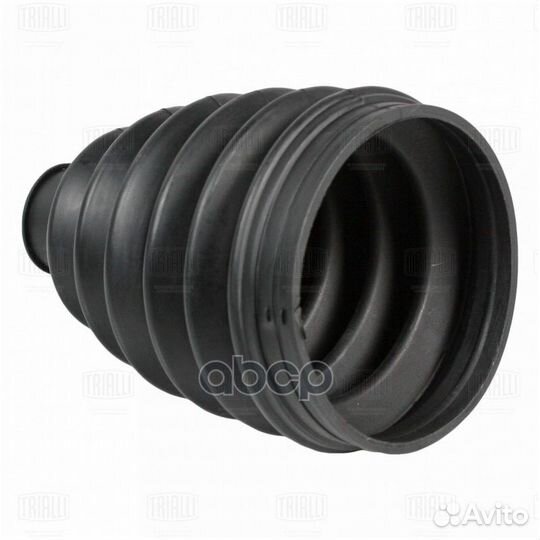 Пыльник ШРУСа для а/м BMW X3 F25 (10)