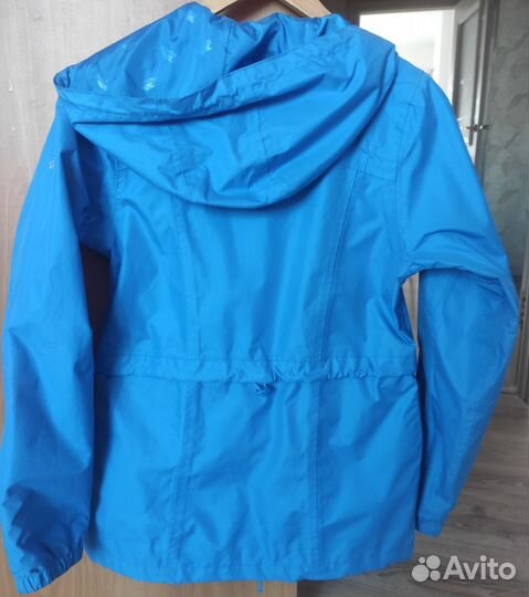 Женская одежда