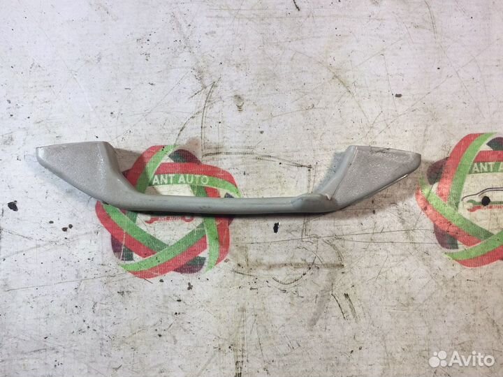 Chery Bonus A13 Ручка потолка