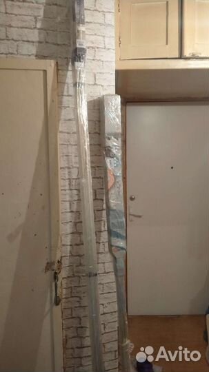 Карнизы для штор