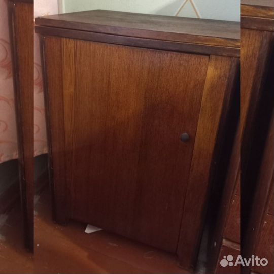 Швейная машина Подольск пмз ножная отдам