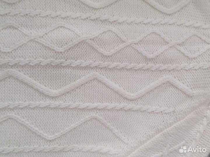 Новая кофта-кардиган на молнии Vis-a-Vis