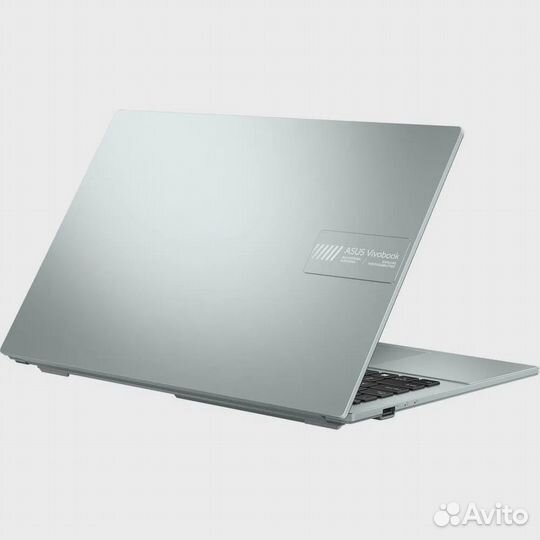 Ноутбук Asus 90NB0ZR3-M00LC0