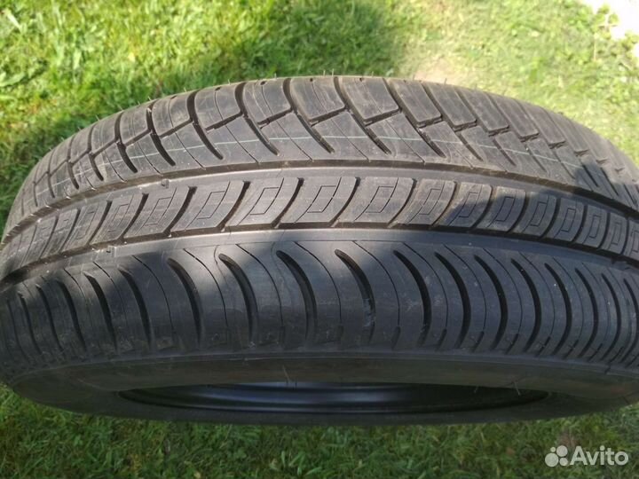 Michelin Energy E3A 19.5/65 R15 95H