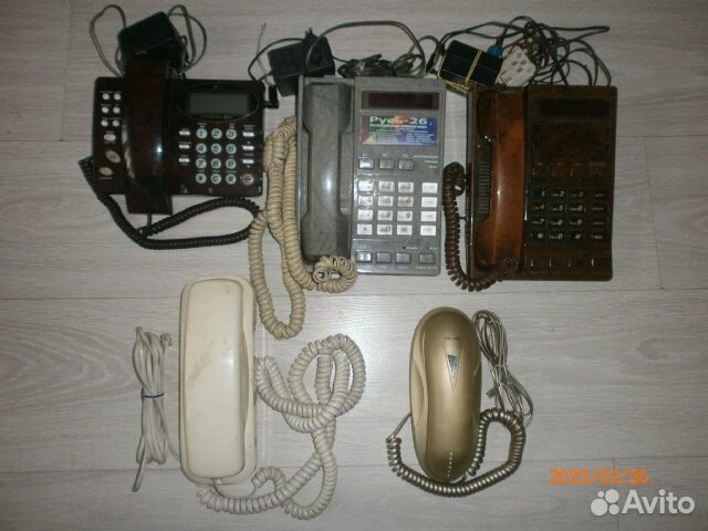 Телефон LG,другие и аксесуары