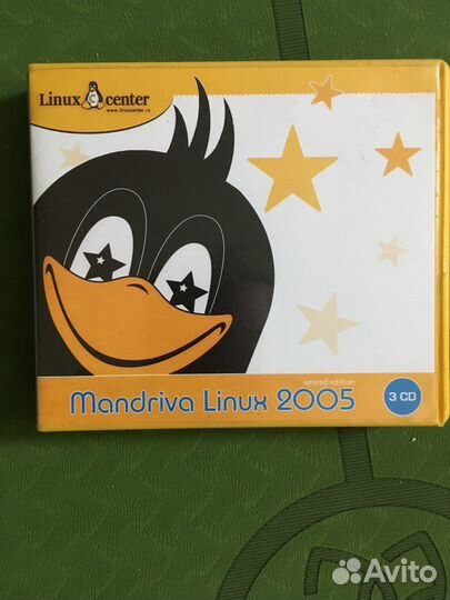 Старые компьютерные игры