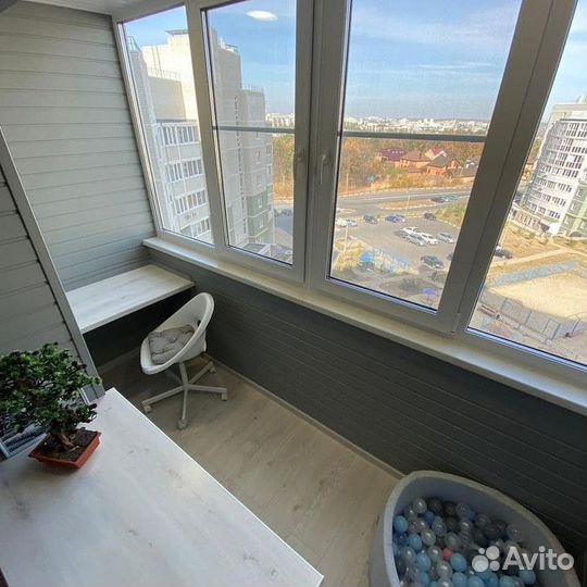 Окна пластиковые пвх новые