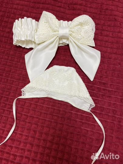 Конаерт на выписку