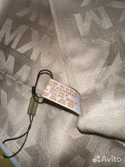 Палантин-платок Michael Kors оригинал