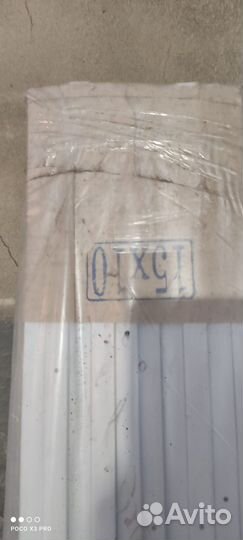 Кабель витая пара utp 5e медь, кабель канал