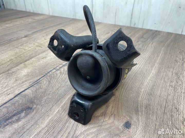 Подушка двигателя Nissan Teana J32 VQ25DE 2010