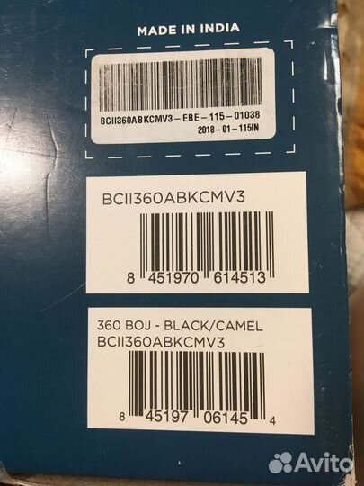 Эргорюкзак ergobaby omni 360 оригинал