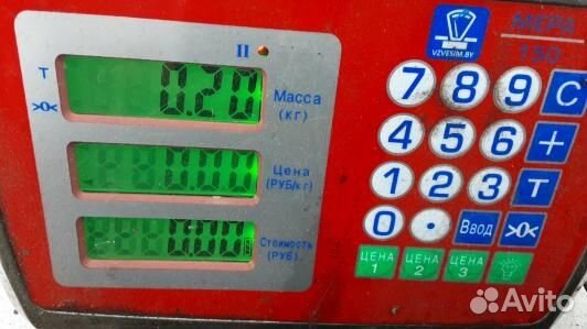 Блок управления subaru impreza 3 (99O06NC01)