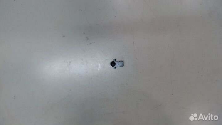 Камера заднего вида Tesla Model Y, 2021