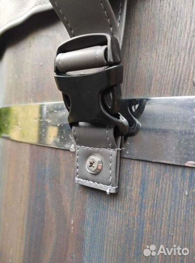 Крышка для ванны KRT/9497